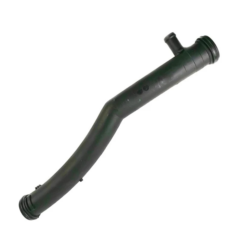 

Car water pipe radiator water pipe 03C121065J for Volkswagen Skoda