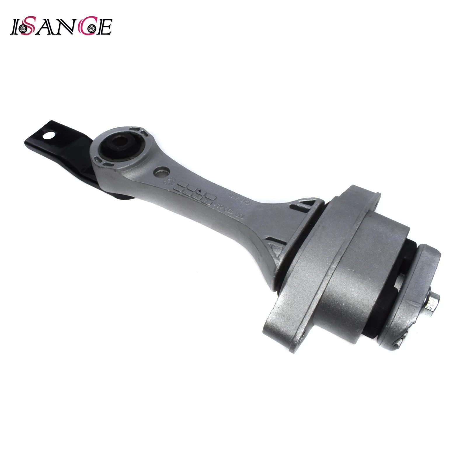 Rear or Front Left or Right Engine Transmission Motor Mount For VW Beetle Golf Jetta Bora Audi A3 Skoda Octavia Seat Toledo Leon