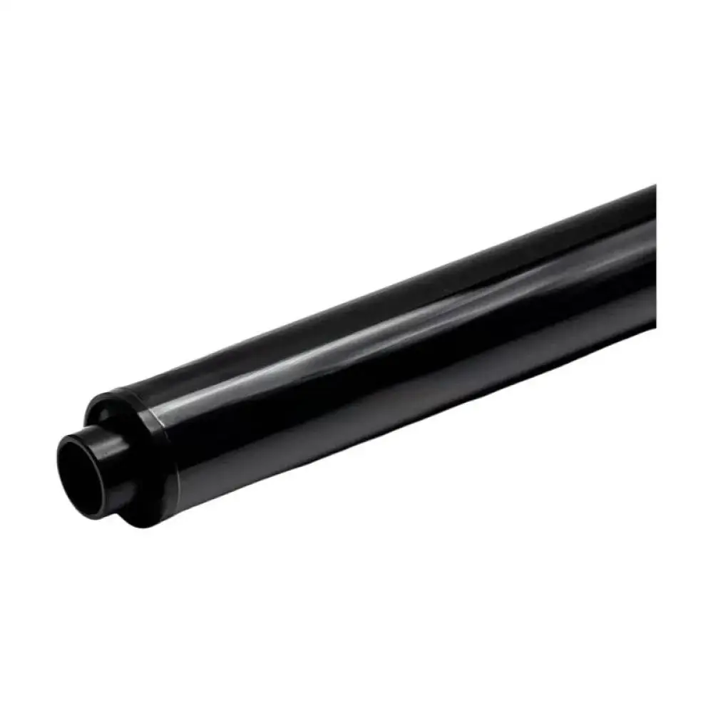 

Барабан OPC подходит для Brother DR310 4570 9465CDN DR315 MFC-9460CDN HL-4150 9560CDW 9270CDN DCP-9055CDW