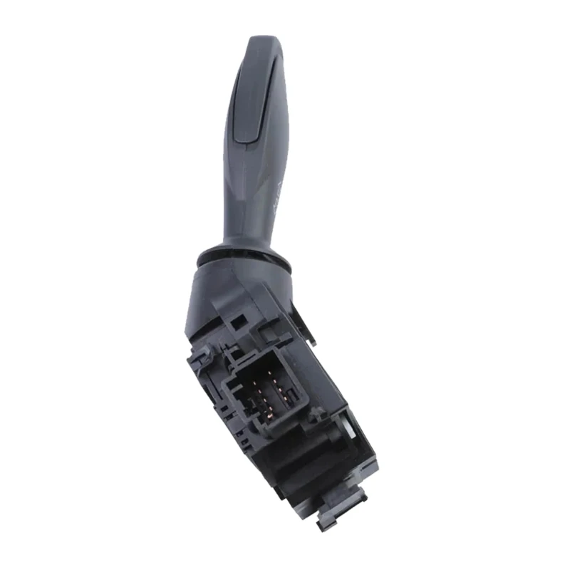 Easy Operate Headlight And Control For MK7 8A6T13335AD 1546580 1682218 1513017 8A6T13335AB 8A6T13335AC