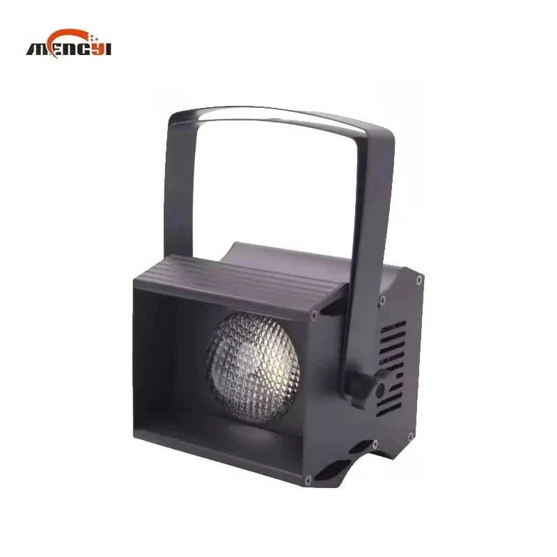 mini-projecteur-de-lumiere-pour-visage-decoration-de-mariage-projecteur-d'effets-pour-fond-de-scene-lumiere-de-scene-lumiere-d'appoint-petite-lumiere-de-ceremonie-de-mariage