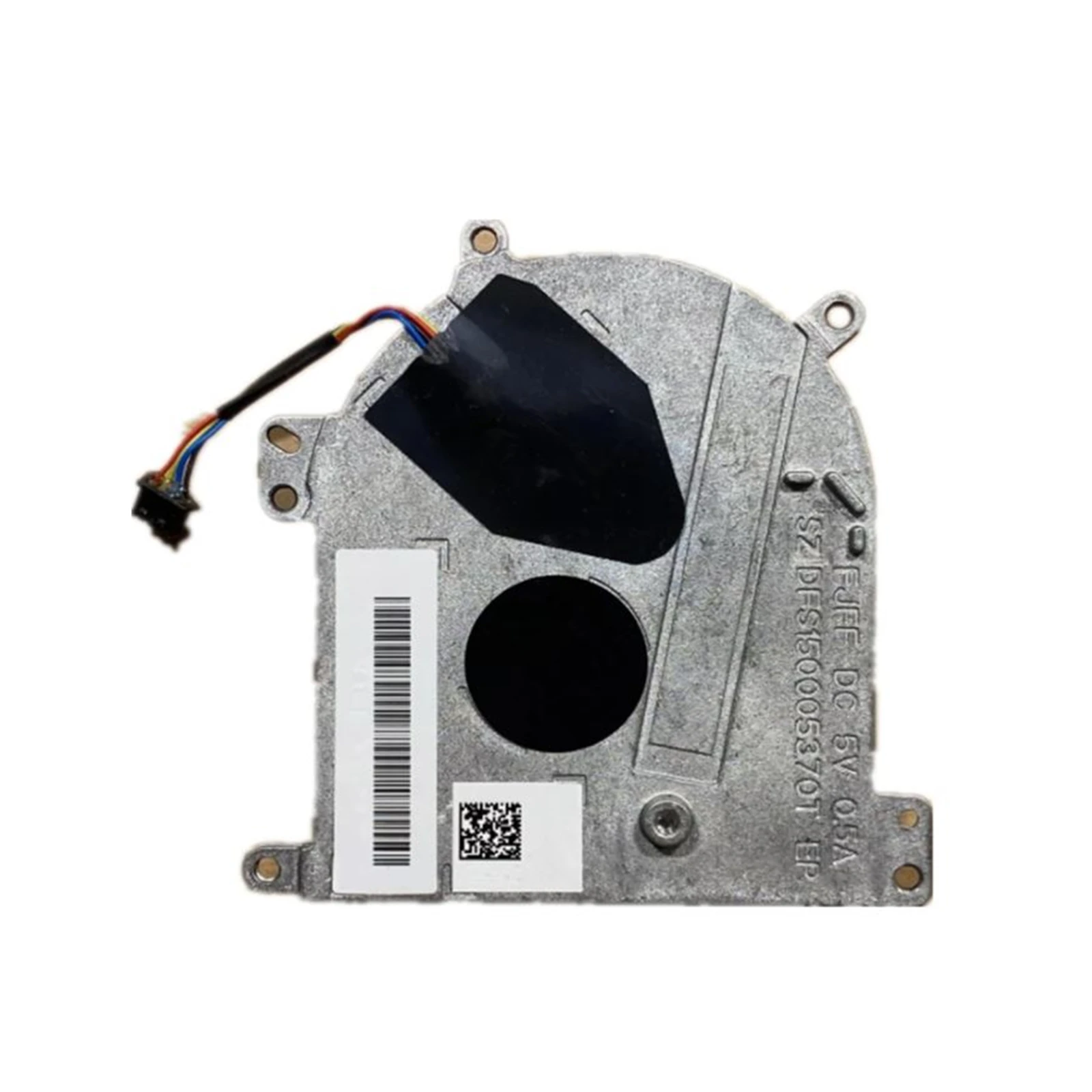 

Laptop CPU Cooling Fan For Dell Latitude 7220