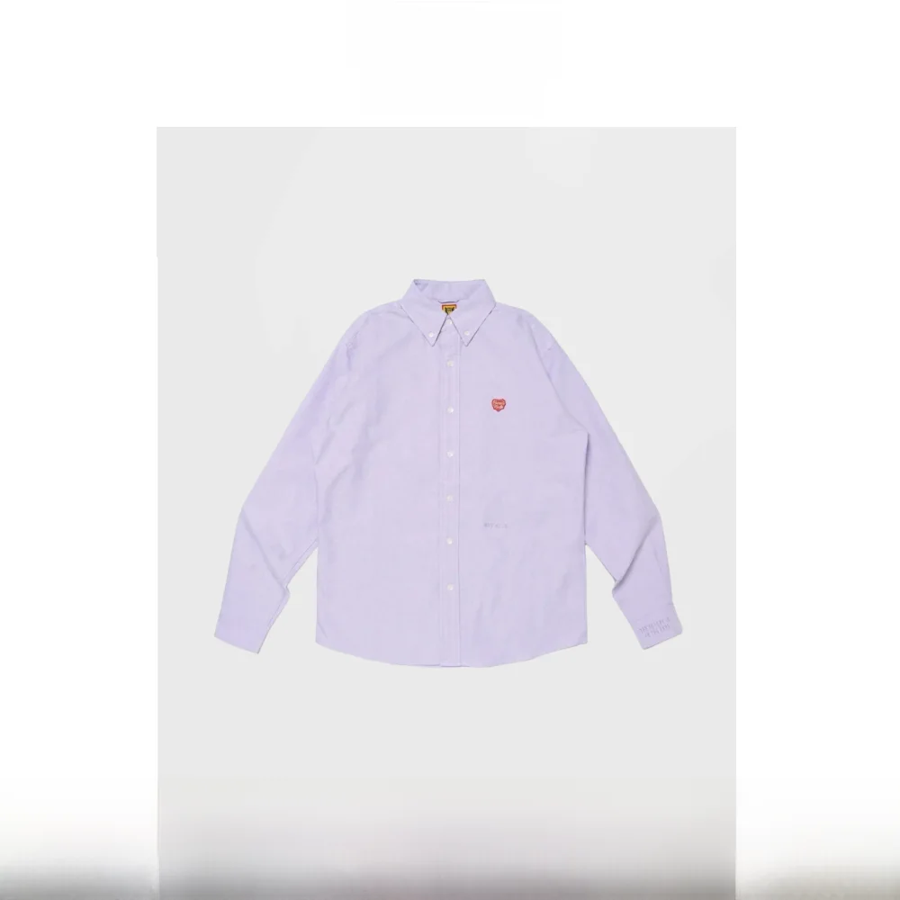 

Свободный длинный све irt, повседневный модный открытый кардиган с вышивкой Love, универсальный осенний кардиган, обычная длина, воротник на пуговицах