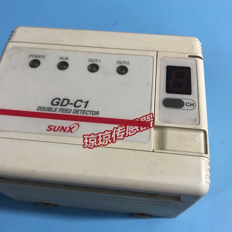 Original Imported F… - image