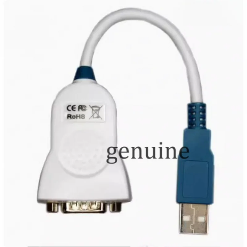 

Original Industrial Grade RS232 Converter USB To Serial Cable for UC232R-10 Support XP Win7 Win 8 USB To Serial Adapter Cable