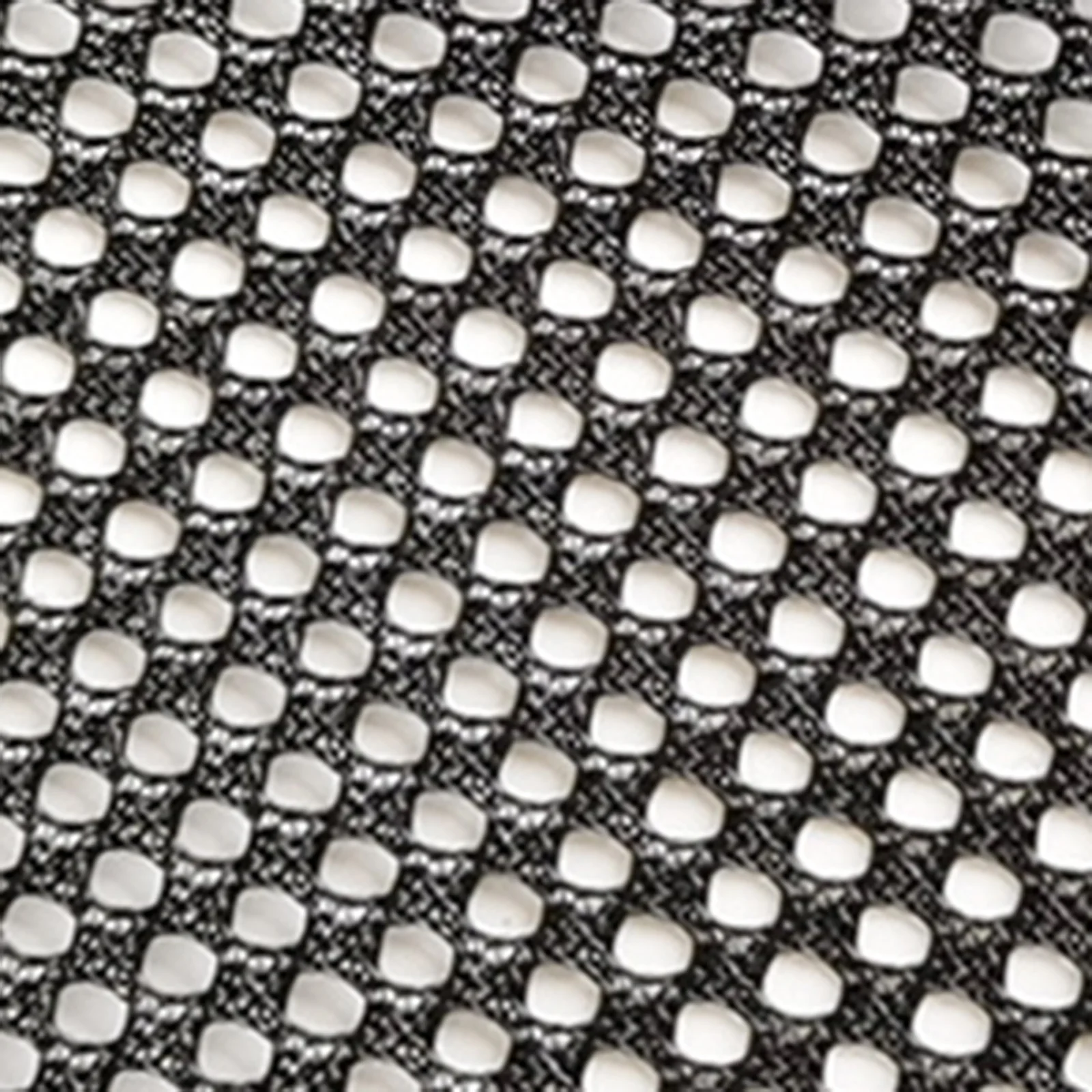 ترايبود شبكة المنظم حقيبة متعددة الوظائف طاولة التخييم حقيبة التخزين سعة كبيرة في الهواء الطلق شبكة جيب التخييم الملحقات