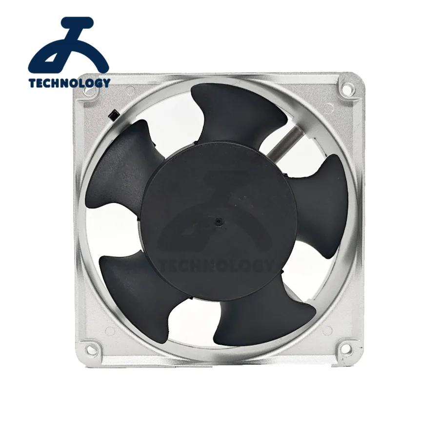 Ventilador de dissipação de calor de refrigeração R87F-A1A13HP R87F-A1A13MP R87F-A1A13LP R87F-A1A15HP R87F-A1A15MP R87F-A3A13HP R87F-A3A13MP