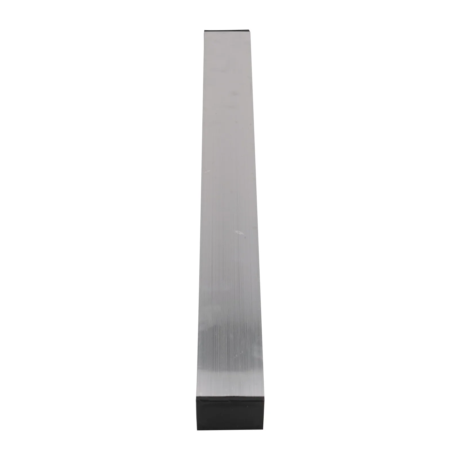 Aluminum Alloy Guitar Neck Leveling Bar With Multiple Grit Sandpapers For Precision Fret Polishing Luthier Tool Kit Guitar Gear
