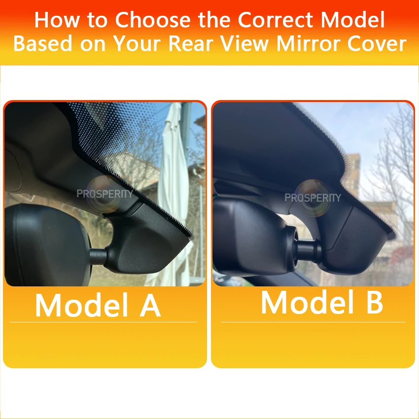 

Dash Camera For Porsche Cayenne Panamera Macan Taycan Cayman 911 Turbo 718 Boxster 2010-2022, UHD 2160P Car DVR Dash Cam Dashcam