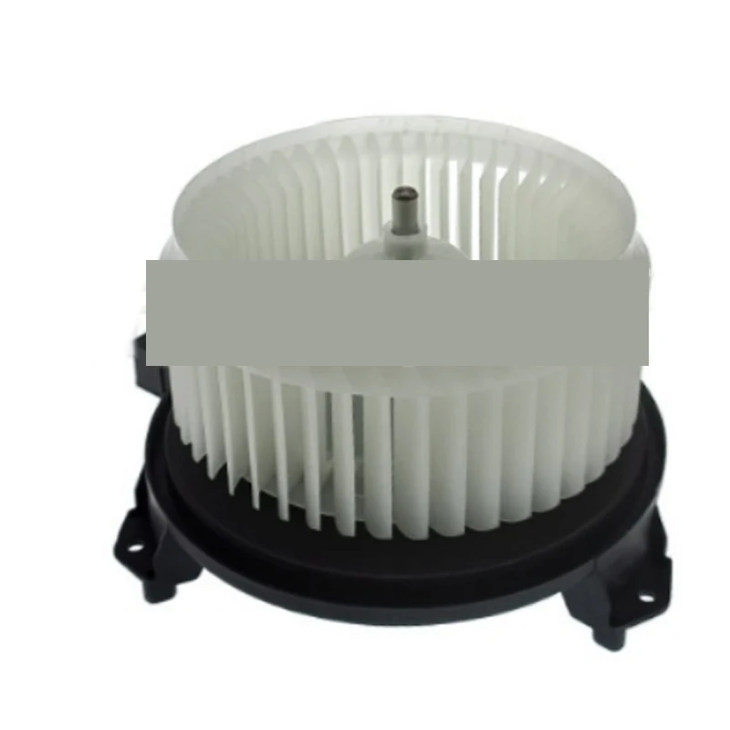 Ci Ty GJ6 GJ8 GM6 R… - image