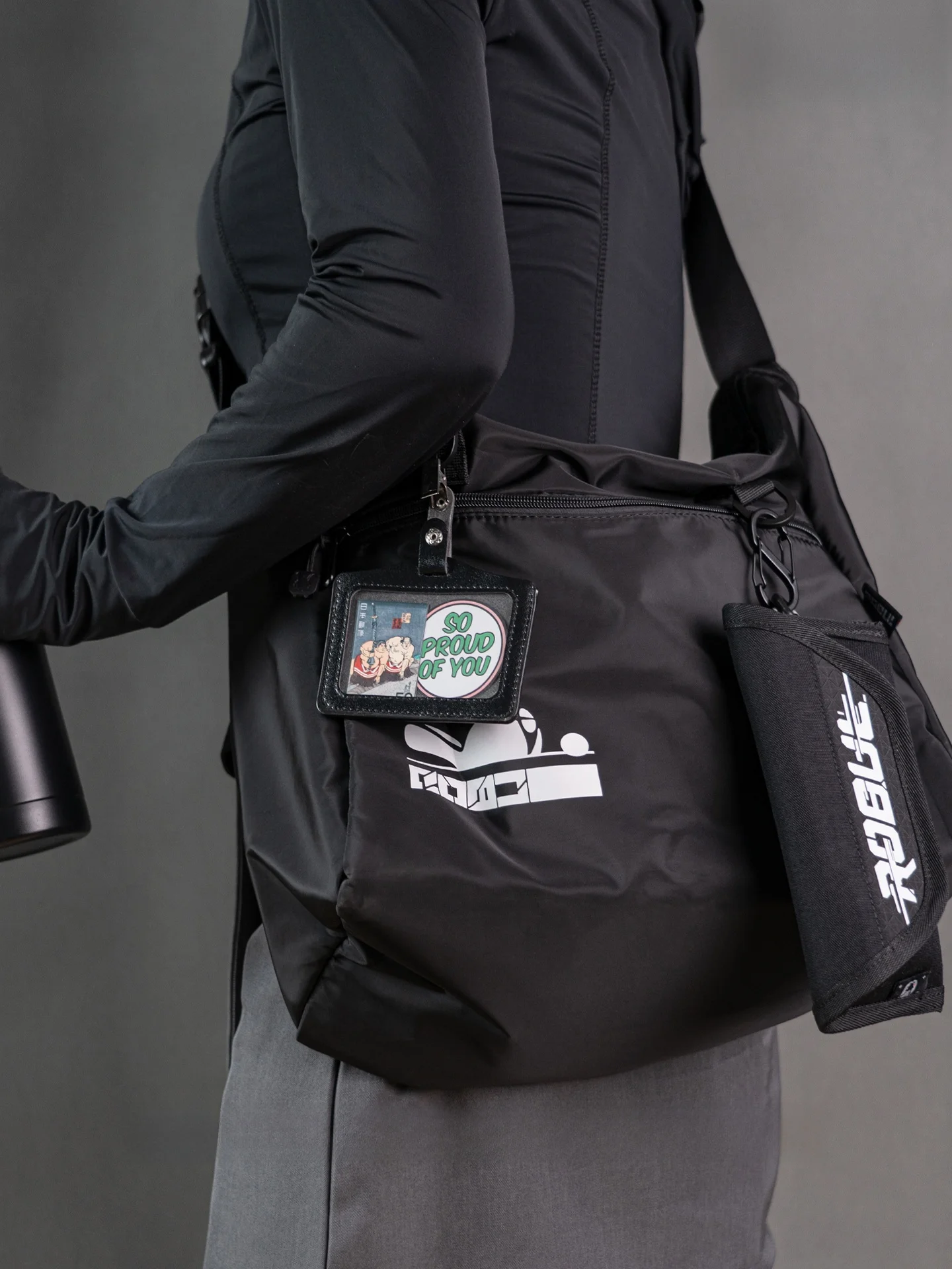 sac-de-sport-leger-grande-capacite-pour-les-trajets-quotidiens-sac-a-bandouliere-et-a-main-pour-les-activites-decontractees-d'ete-en-exterieur