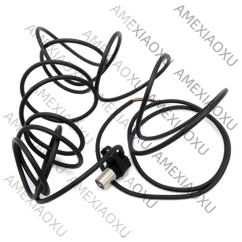 

Pulse Generator Pulse Sensor Unit For Mercedes Benz Sprinter W901 W902 W903 W904 W905 Vito Viano W639 A0135421817 A0135425017