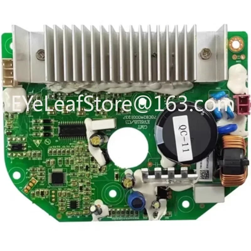 Washing Machine Wf80bs565s Computer Board WG-F80870BI Mainboard Wf8570bwos Display Board