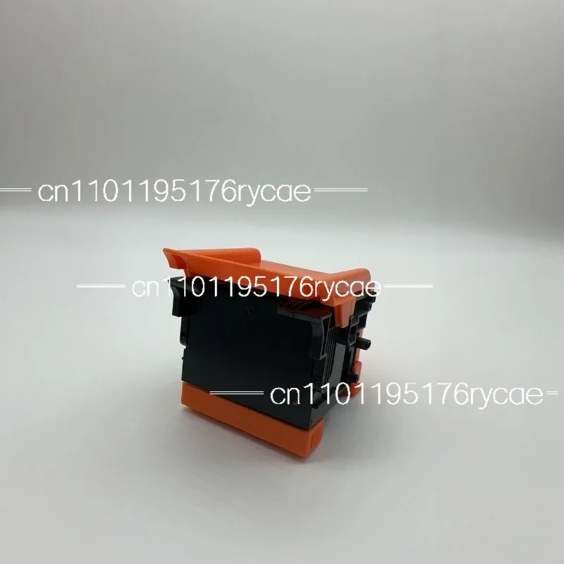 PF-06 nozzle TX-5300 5400 TM-5200 5300 plotter print head