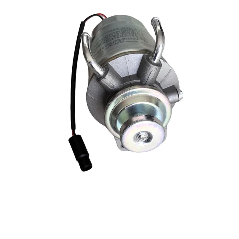 31970-44500 31970-44000 31970-43201 CONJUNTO DE FILTRO - COMBUSTÍVEL PARA HYUNDAI H1 STAREX H-100 H100 LIBERO 3197244002 3197344001 3198143000