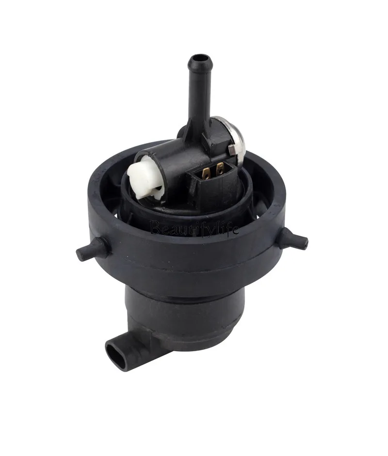 

jj4 JJ tool partsSupply automotive electronic fuel electronic automotive fuel external pump, oil pump, factory direct sales