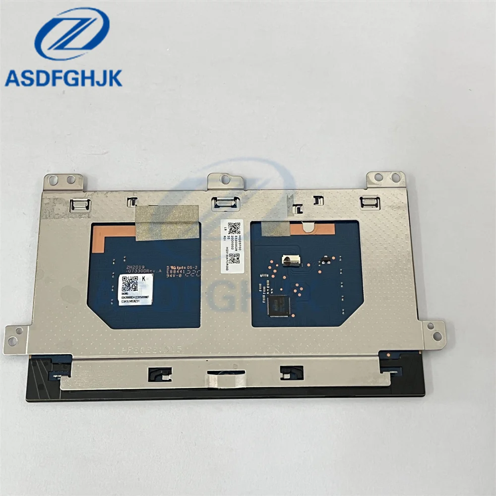 original-for-asus-zenbook-14-oled-ux3402-x3400-touchpad-trackpad-04060-02420000-04060-02920100-04060-02190300-100-test-ok