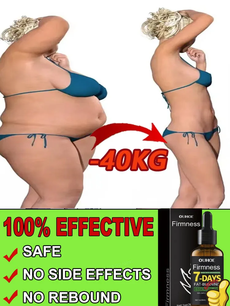 

Lose weight, burn fat, reduce belly, arm and leg fat, full body shaping