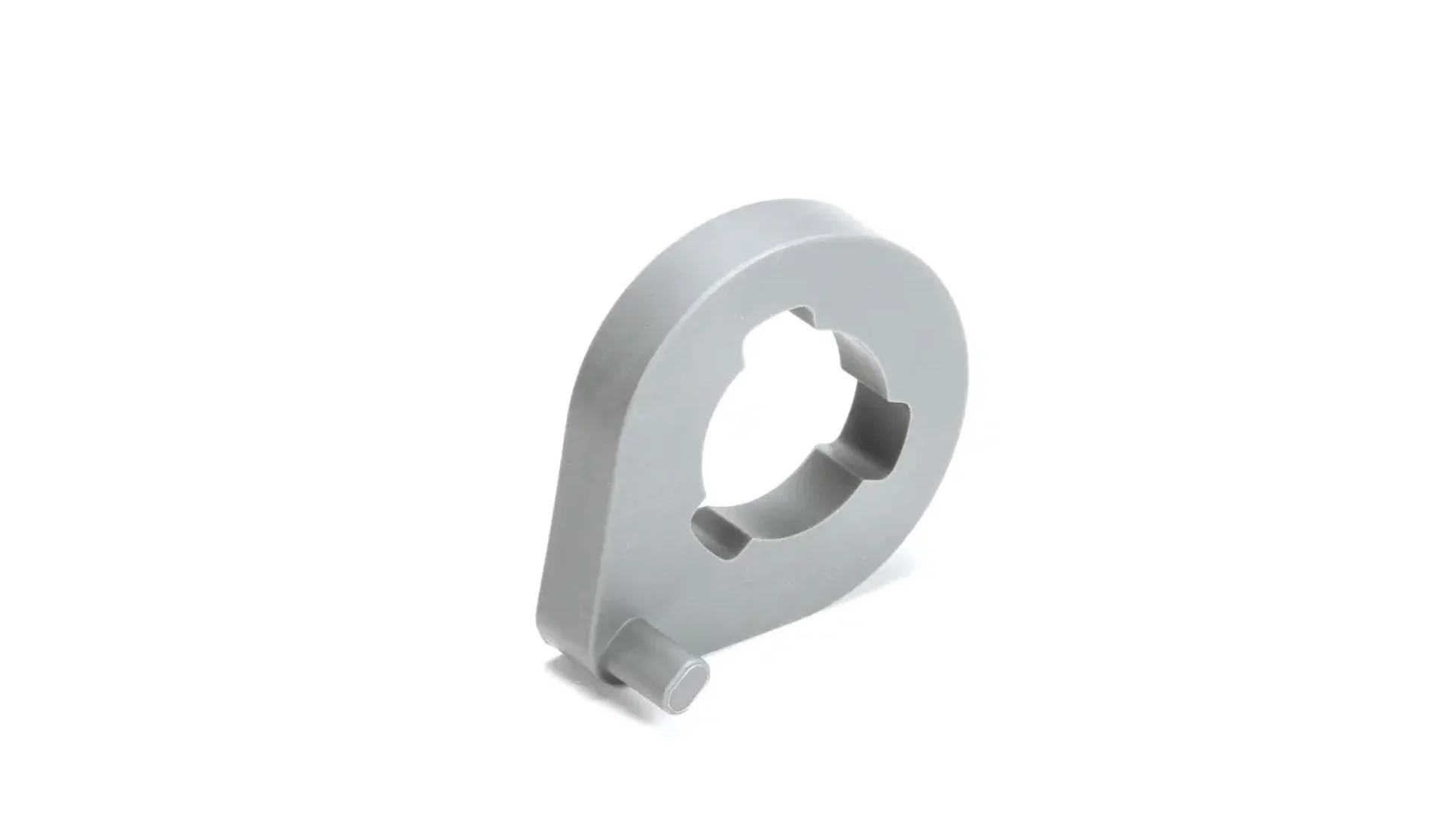 Robot Coupe 117320 Tool, Blade Dismantling