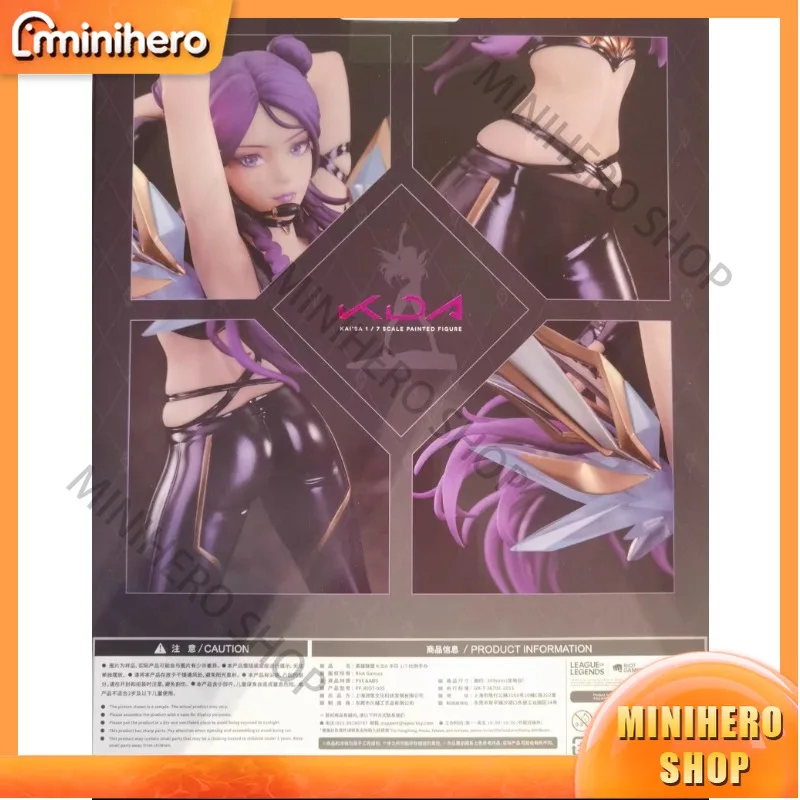 Apex Innovation Ori…