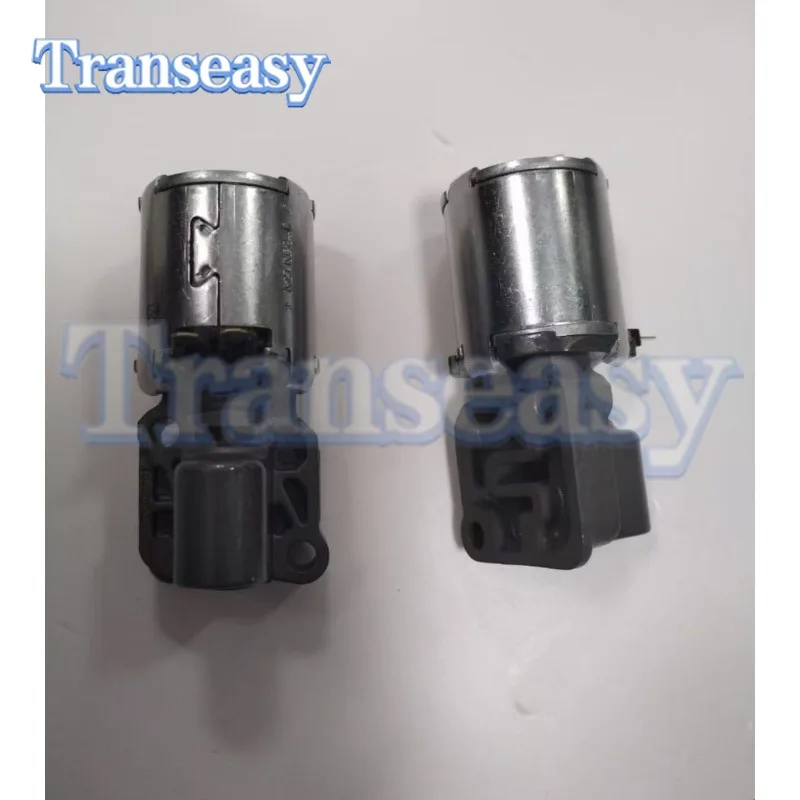 

0B5 DQ500 02E DQ250 DL501 7 SPEED Clutch Automatic Transmission Solenoid Suit For Audi A4 A5 A6 A7