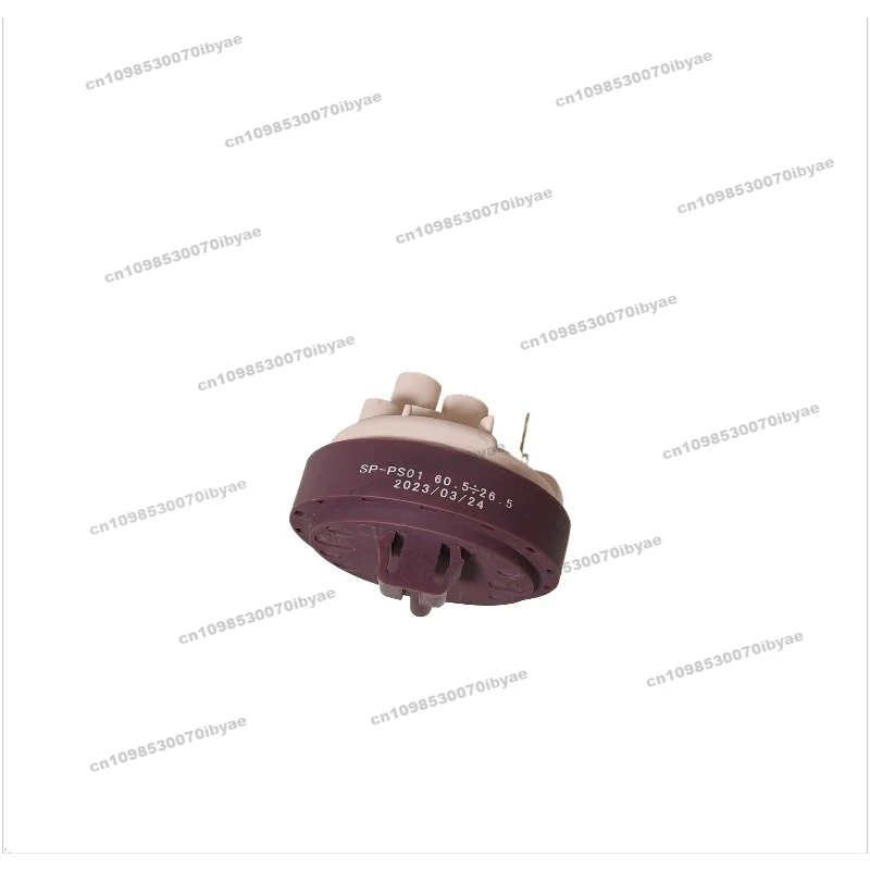 

Suitable for SP-PS01 Water Level Switch, Dishwasher , Device SAIPU Device