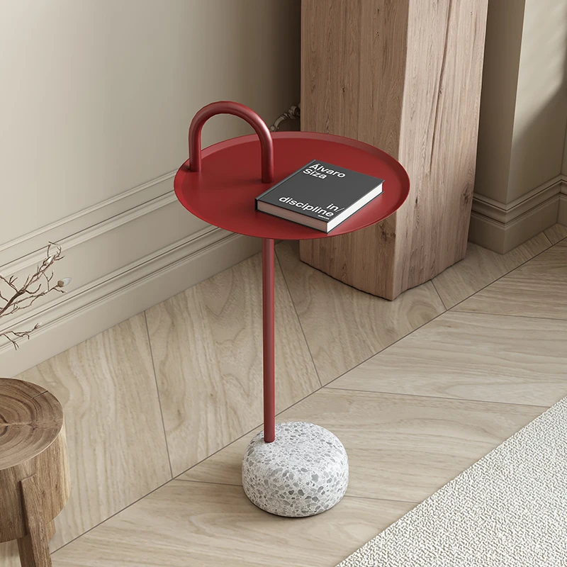 Thumbnail 3 - #8 Low Cost Accent Tables That Work