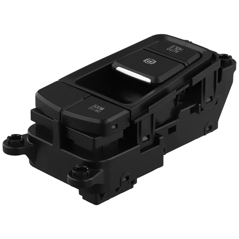 AB96-93300C1620 ที่จอดรถอิเล็กทรอนิกส์คอนโซลสําหรับ Hyundai LF Sonata 2015-2016 ขับรถโหมดสวิทช์