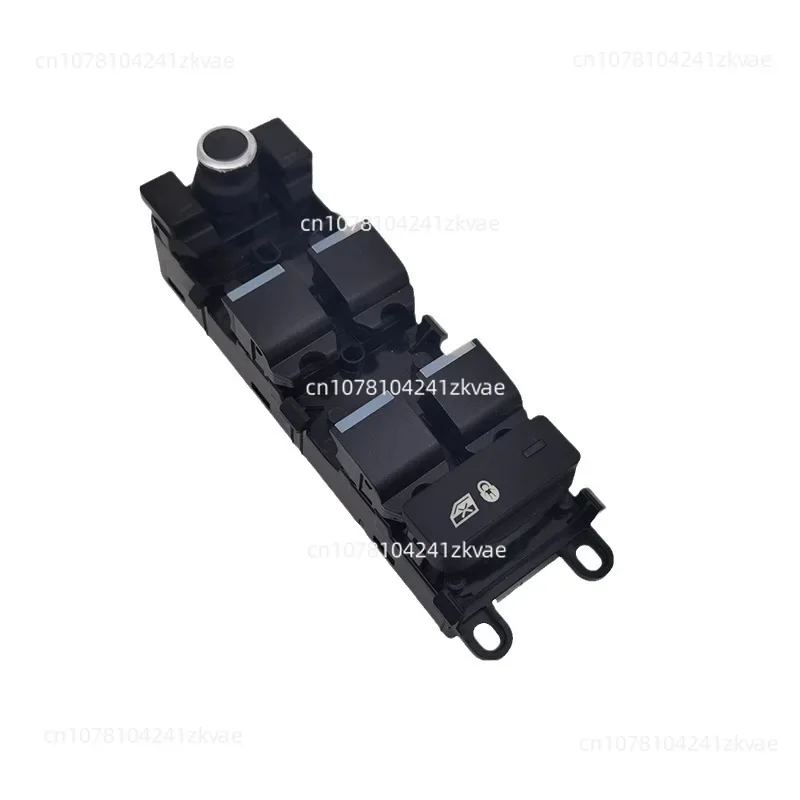 Auto Parts Are Suitable for 15-17 Years  Power Window Switch Glass Lift Switch LR078894 LR034932