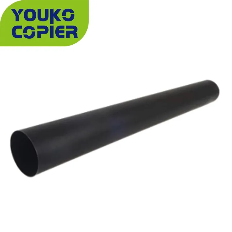 

10 шт., фьюзер для Kyocera 302RV93050 302RV93053 302RV93055 302RV93051 302RV93052 302RV93054