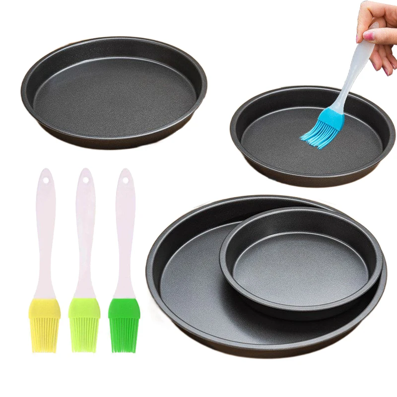 1PC Carbon Steel Pi…
