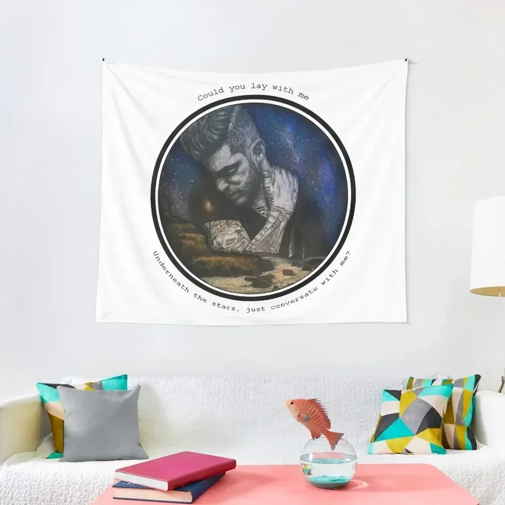 

Jon Luxury Tapestry Home Decorators Wall Decoration Aesthetics For Room Wall Coverings Tapestry