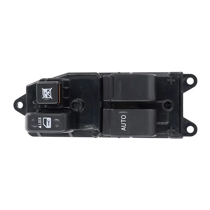 NEWM:84820-42160 Power Window Master Control Switch For Toyota RAV4