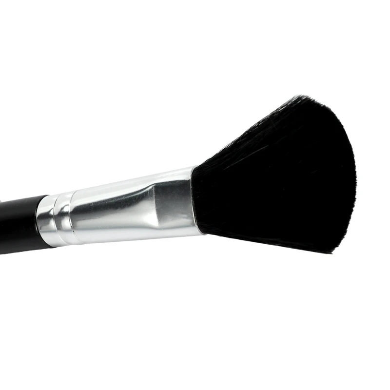 แปรงทำความสะอาดฝุ่นสำหรับกล้อง Canon/Nikon/SONY DSLR DSR DV และเลนส์กรอง