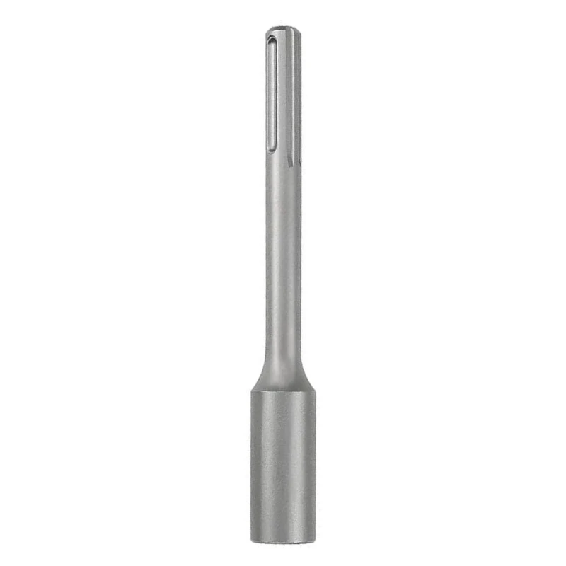 Martelo condutor haste aterramento SDS para haste aterramento 5/8 3/4 polegadas M4YD