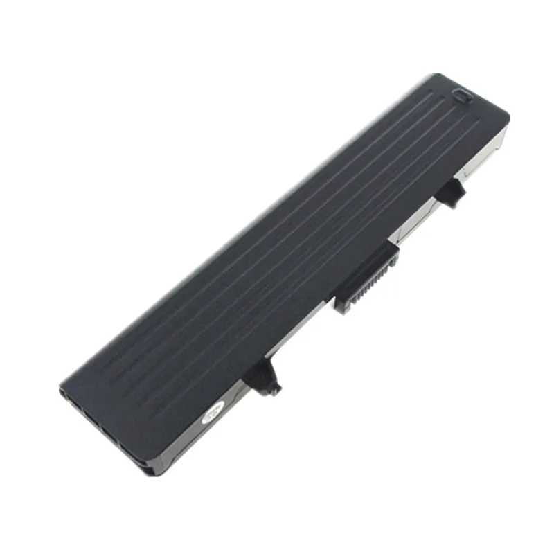 Laptop Battery For Dell HP297  RN873 RU573  RW240  UK716  WK371  WK380  WK381  WP193  X284G