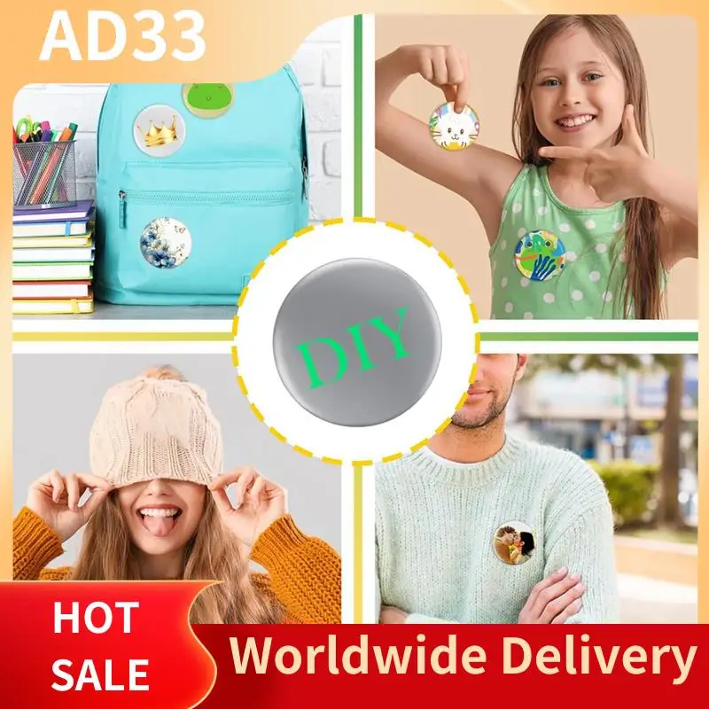 

Лучшие предложения Принадлежности для изготовления пуговиц и значков, подходят для машины для изготовления пуговиц