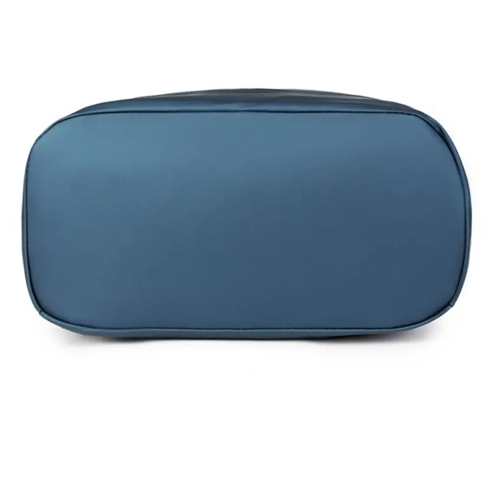 大容量男性ビジネスバックパックポータブル多層ビジネスバックパック軽量通気性男性ラップトップバックパック大学