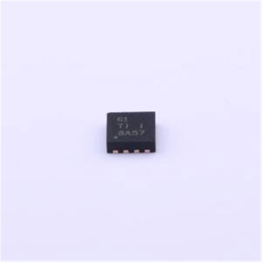 10PCS/LOT TPS54061DRBR (DC-DC Controllers)