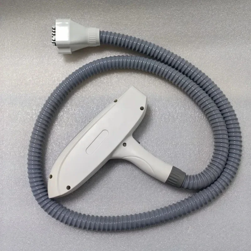 2026 New Technology Mini Whitening Face Portable Q Switched Nd Yag 1064 532nm Tattoo Removal Lase Device Carbon Peel