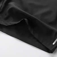 YJKVUR Men's Athletic Performance Gym Workout Shorts With Pockets 2026 New  Summer Training Running Jogger With Big Size M-8XL 6