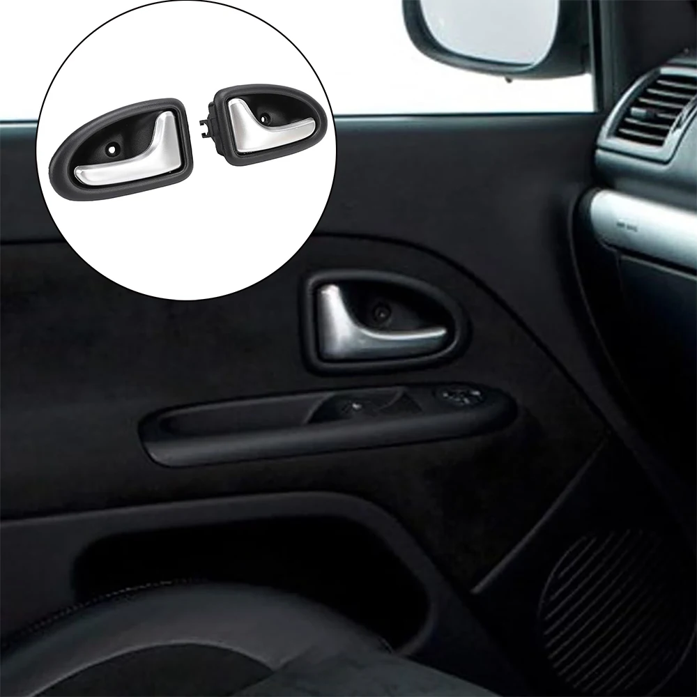 7700353282 7700353283 Ручка салона автомобиля для Renault Megane I 1995-02 Clio II 1998-08 Scenic 1999-05 Trafic