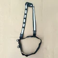 Style 1-WH