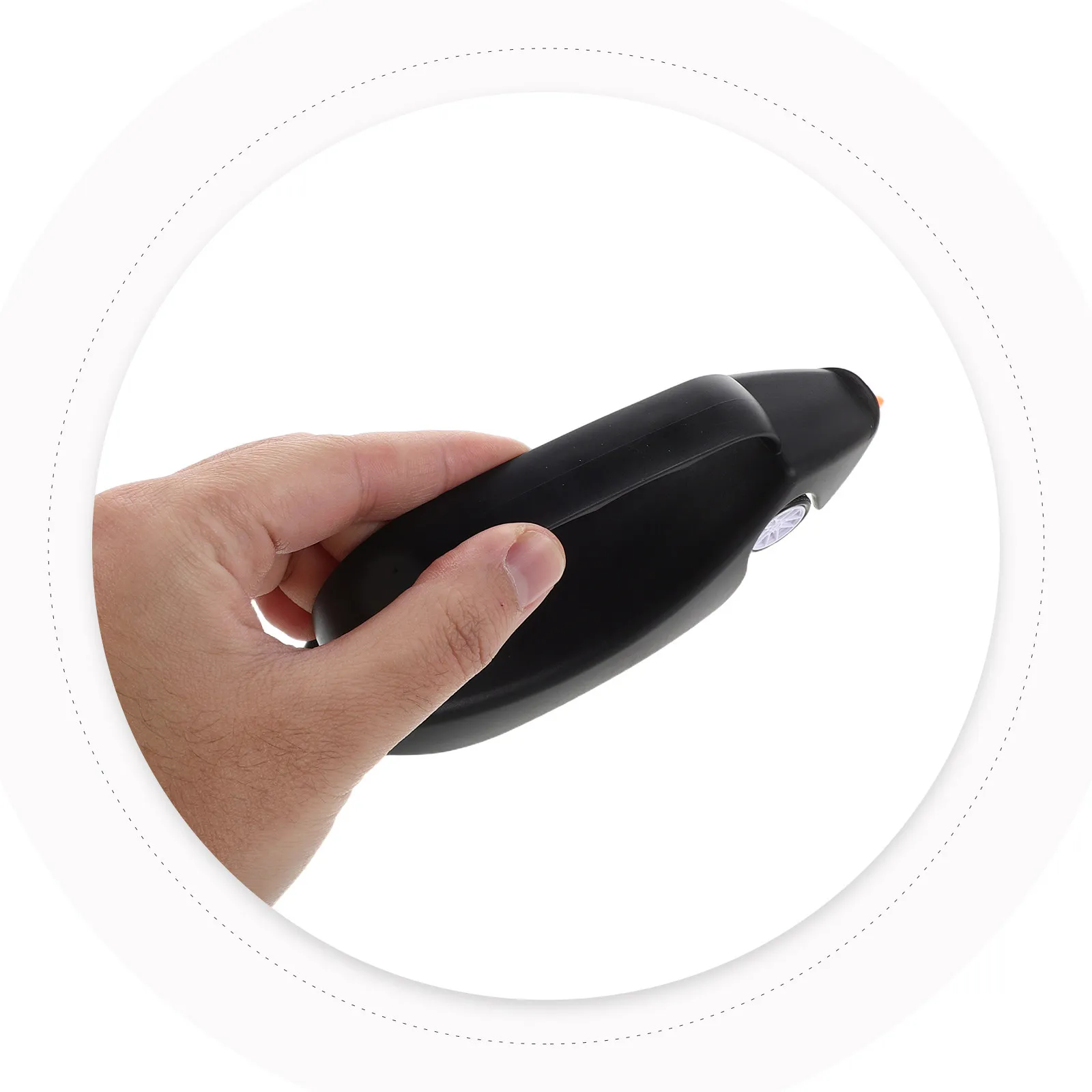 1set-portable-sliding-paper-cutter-handheld-wrap-cutter-tool-for-birthday-holiday-halloween-christmas-wrapping