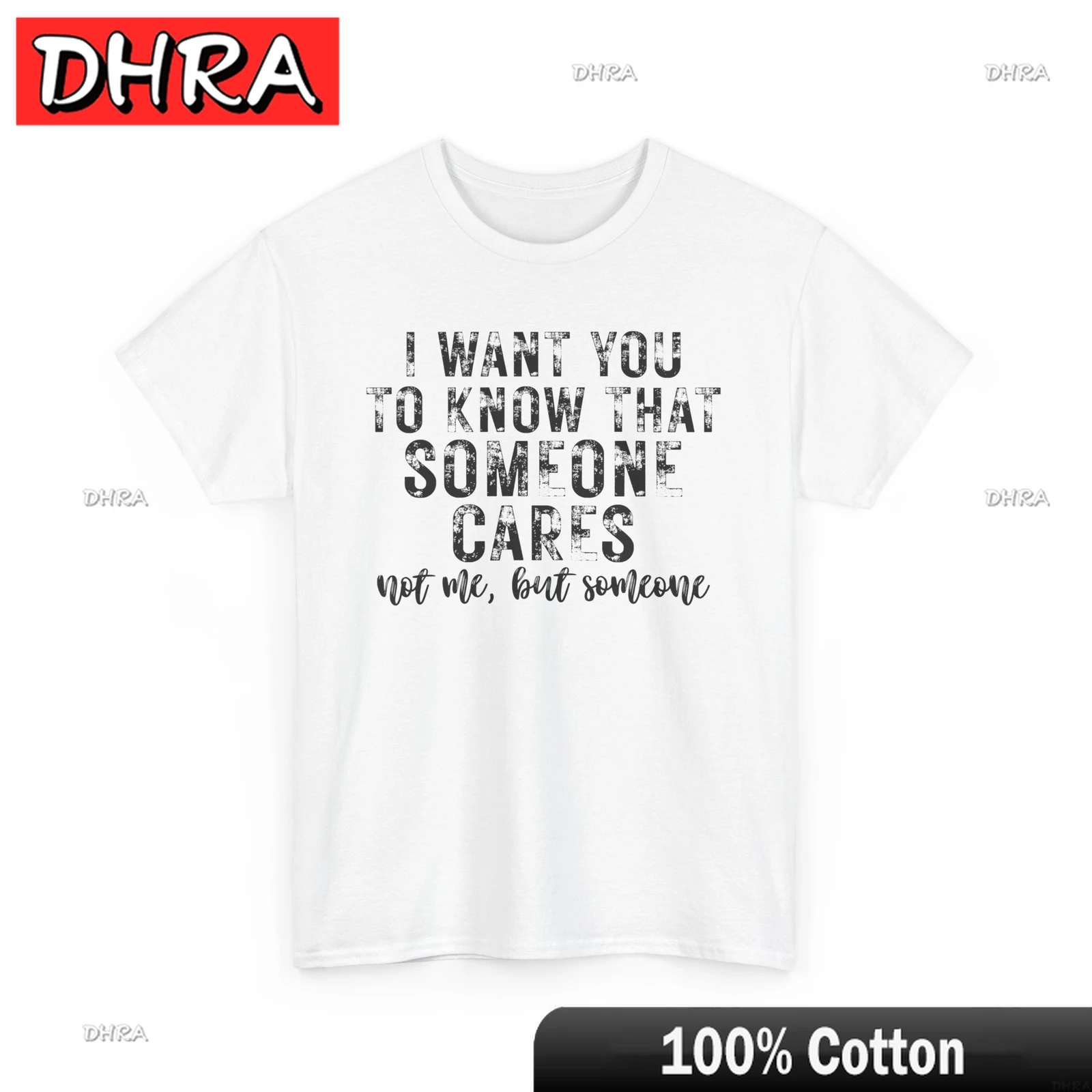 

Футболка «Сарказм и Вит» Забавная умная массивная футболка Смелые модные свежие футболки унисекс в стиле ретро Крутая острая футболка Trippy Casual Days