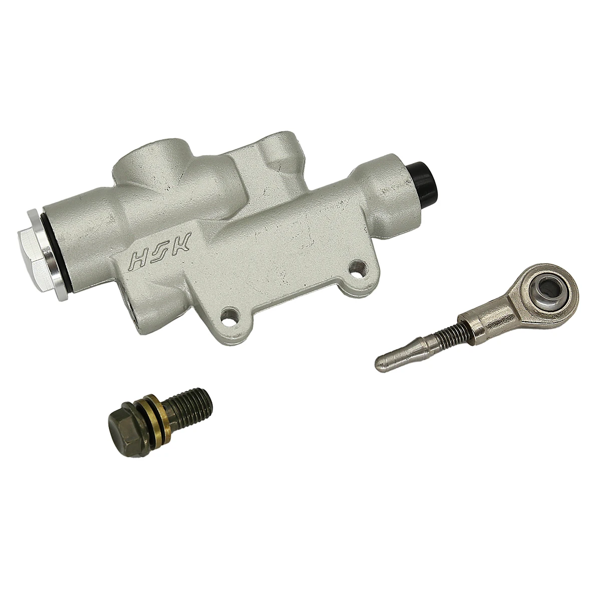 

Задний тормозной цилиндр мотоцикла, алюминиевое тормозное устройство, запасная часть переднего насоса для K.T.M EXCF XCF SXF EXC SMR XCW 250-530