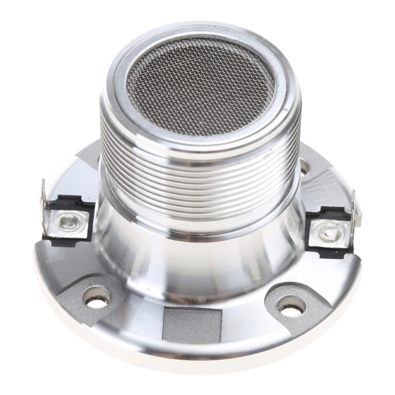 

Film 25 Cores Treble Voice Coil For 2414H-C 2414H-1 3.6OHM