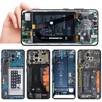 6 最佳銷售 小米10T Lite - №3