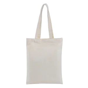 9 principais vendas ecobag sacola - №4