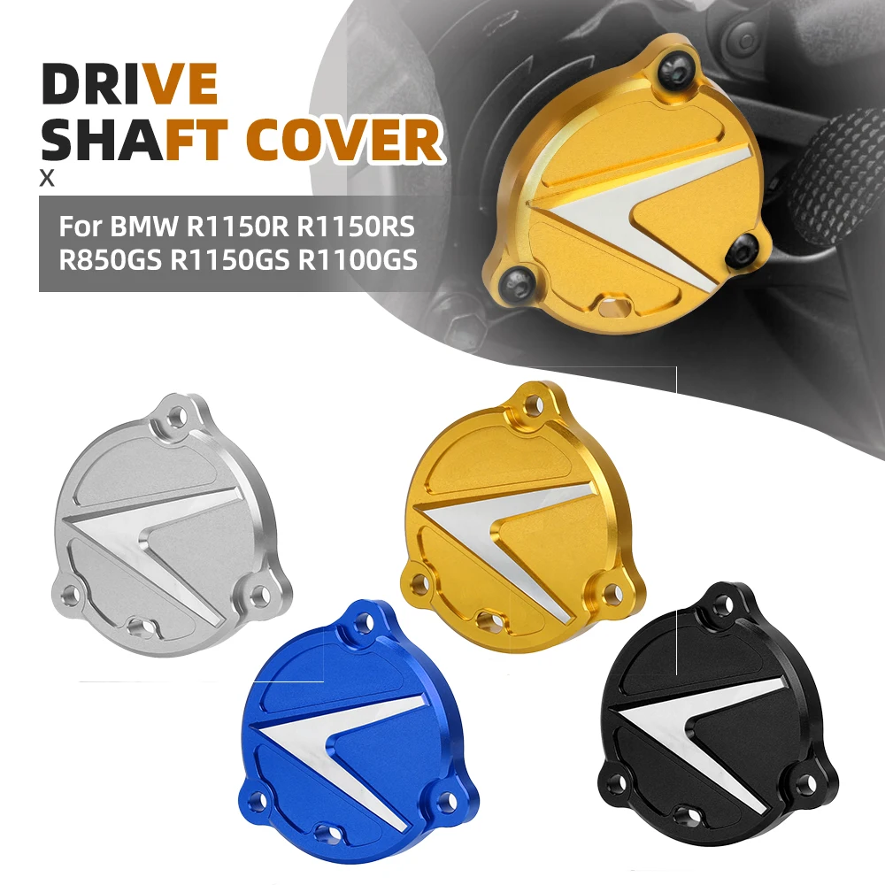 

T-MAX 530/500/560 Engine Stator Guard Cover Protector Crap Flap For Yamaha TMAX560 2012 - 2021 2022 2023 2024 TMAX 530 500 560